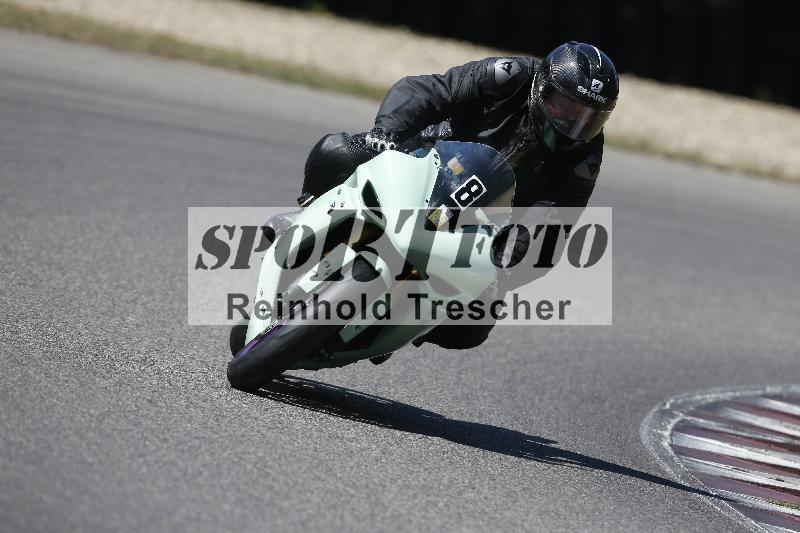 /22 06.07.2026  Pluess Moto Sport ADR/Einsteiger/8